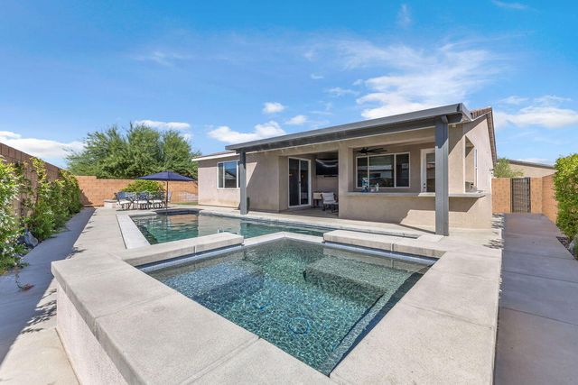 79311 Toledo Lane, Indio, CA 92203