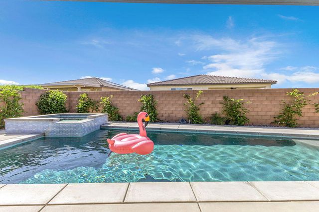 79311 Toledo Lane, Indio, CA 92203