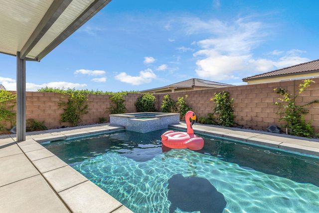 79311 Toledo Lane, Indio, CA 92203