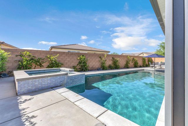 79311 Toledo Lane, Indio, CA 92203