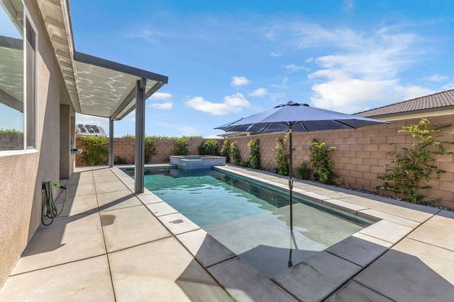 79311 Toledo Lane, Indio, CA 92203