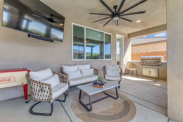 79311 Toledo Lane, Indio, CA 92203