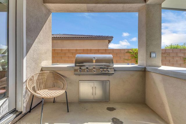 79311 Toledo Lane, Indio, CA 92203