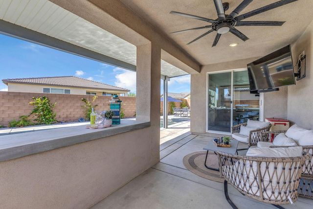 79311 Toledo Lane, Indio, CA 92203
