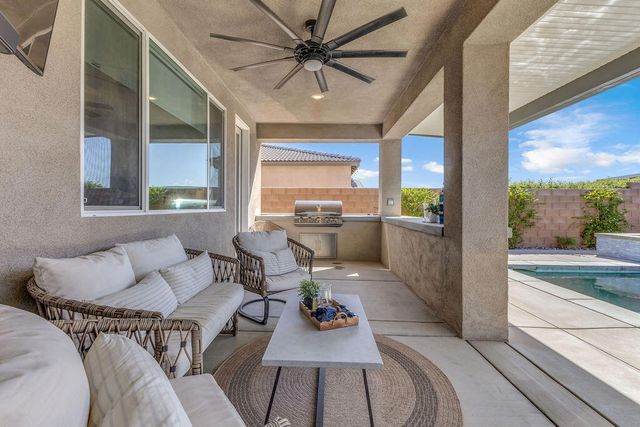 79311 Toledo Lane, Indio, CA 92203