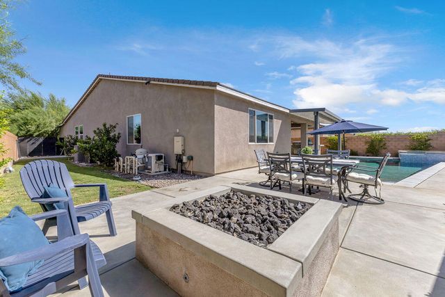 79311 Toledo Lane, Indio, CA 92203