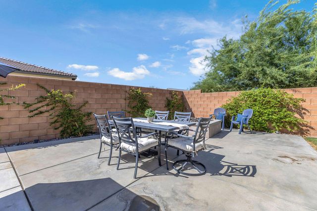 79311 Toledo Lane, Indio, CA 92203