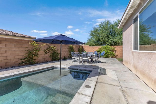 79311 Toledo Lane, Indio, CA 92203
