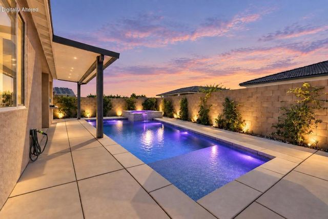 79311 Toledo Lane, Indio, CA 92203