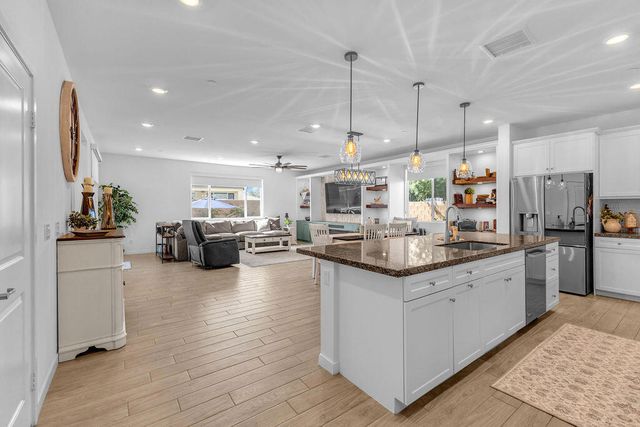 79311 Toledo Lane, Indio, CA 92203