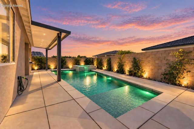 79311 Toledo Lane, Indio, CA 92203