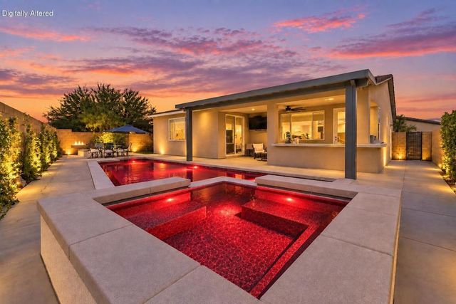 79311 Toledo Lane, Indio, CA 92203
