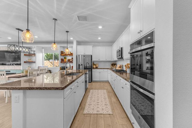 79311 Toledo Lane, Indio, CA 92203