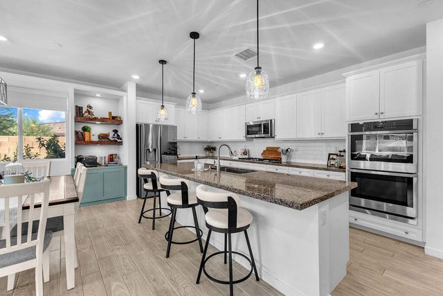 79311 Toledo Lane, Indio, CA 92203
