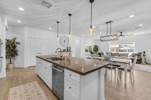 79311 Toledo Lane, Indio, CA 92203