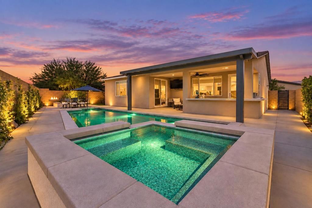 79311 Toledo Lane, Indio, CA 92203