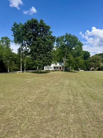 2341 Quarry Rd, Mount Juliet, TN 37122