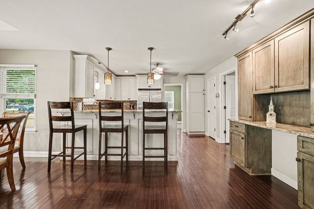2341 Quarry Rd, Mount Juliet, TN 37122