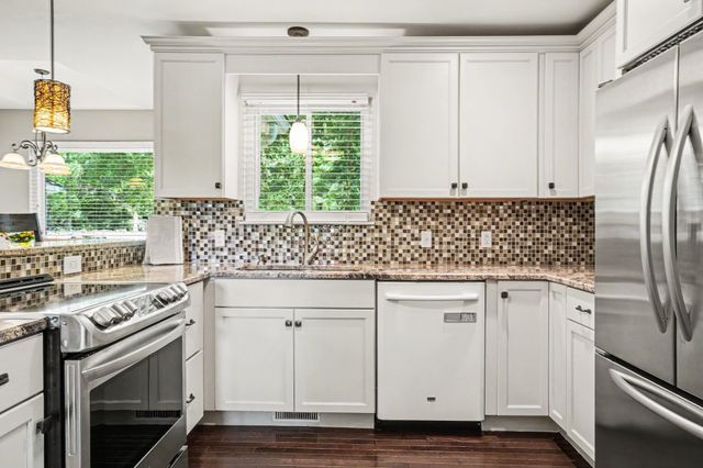 2341 Quarry Rd, Mount Juliet, TN 37122