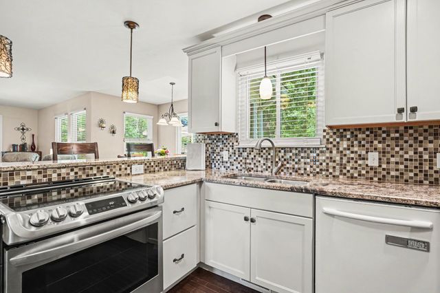 2341 Quarry Rd, Mount Juliet, TN 37122