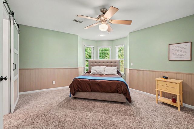 2341 Quarry Rd, Mount Juliet, TN 37122