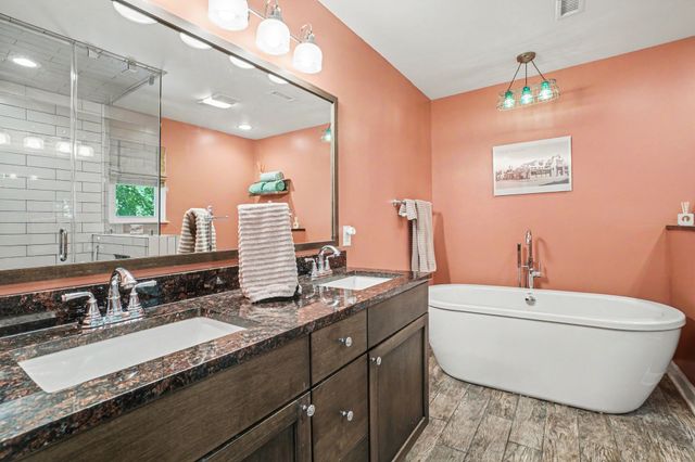 2341 Quarry Rd, Mount Juliet, TN 37122