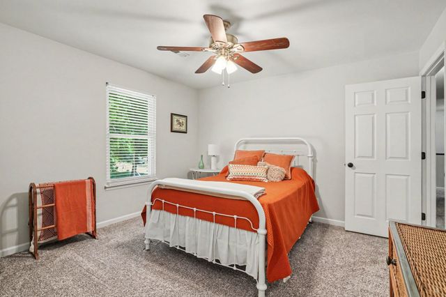 2341 Quarry Rd, Mount Juliet, TN 37122
