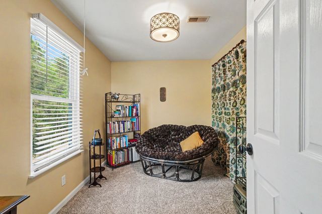 2341 Quarry Rd, Mount Juliet, TN 37122