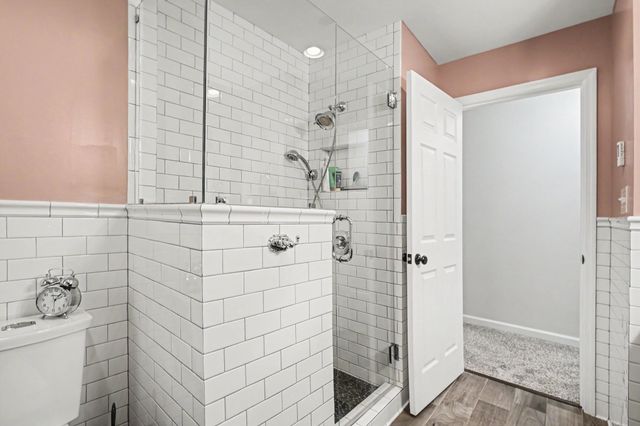 2341 Quarry Rd, Mount Juliet, TN 37122