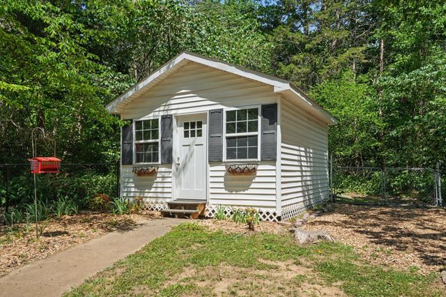 2341 Quarry Rd, Mount Juliet, TN 37122