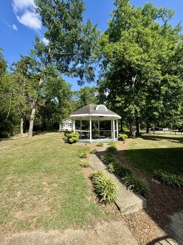 2341 Quarry Rd, Mount Juliet, TN 37122