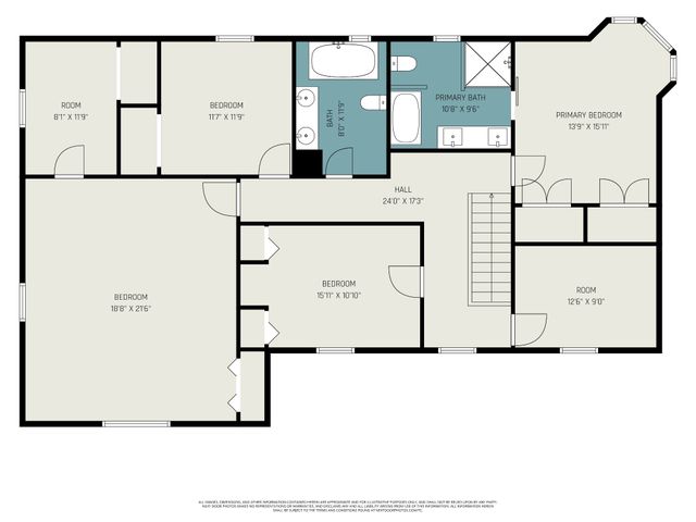 2341 Quarry Rd, Mount Juliet, TN 37122