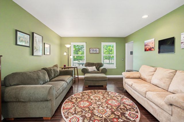2341 Quarry Rd, Mount Juliet, TN 37122