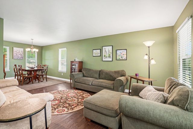 2341 Quarry Rd, Mount Juliet, TN 37122