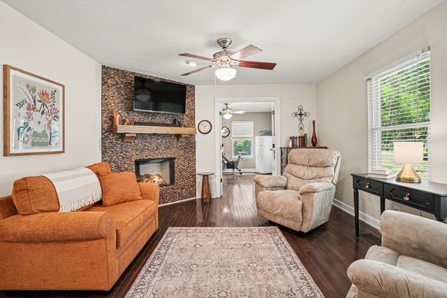 2341 Quarry Rd, Mount Juliet, TN 37122