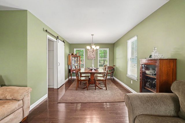 2341 Quarry Rd, Mount Juliet, TN 37122