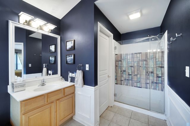 480 Brookside Avenue, Algonquin, IL 60102