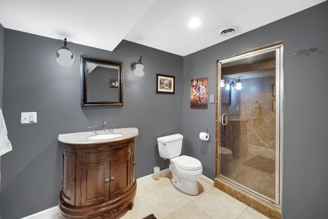 480 Brookside Avenue, Algonquin, IL 60102