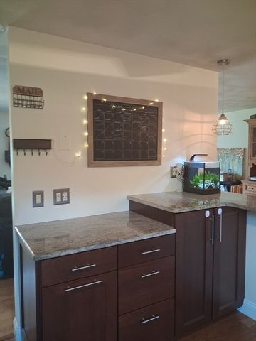 115 Spring Street, Rehoboth, MA 02769