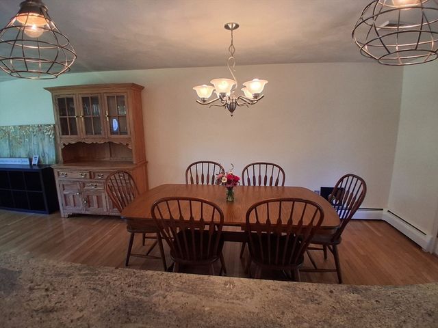 115 Spring Street, Rehoboth, MA 02769