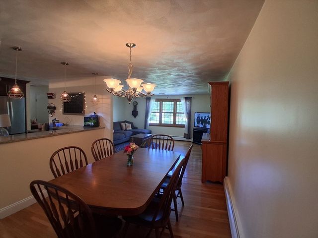 115 Spring Street, Rehoboth, MA 02769