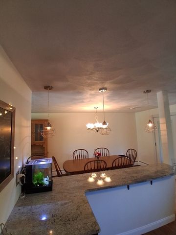 115 Spring Street, Rehoboth, MA 02769