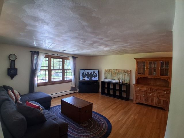 115 Spring Street, Rehoboth, MA 02769