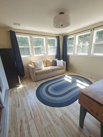 115 Spring Street, Rehoboth, MA 02769