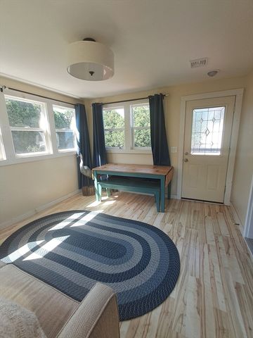 115 Spring Street, Rehoboth, MA 02769