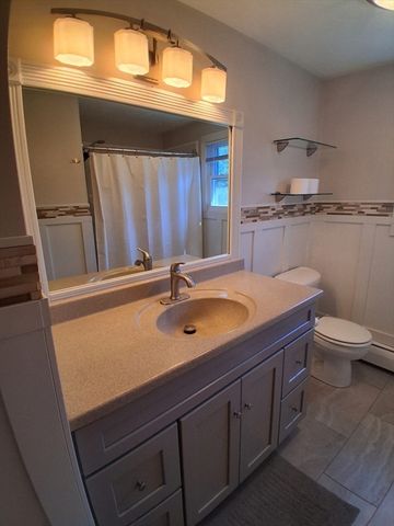 115 Spring Street, Rehoboth, MA 02769