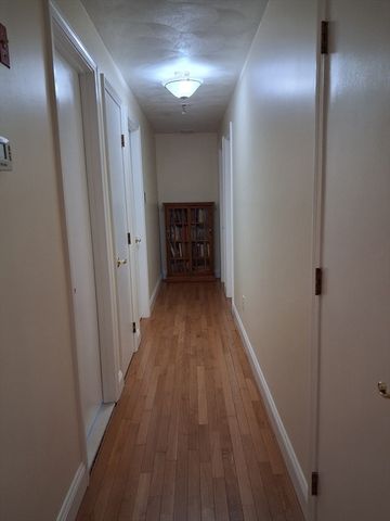 115 Spring Street, Rehoboth, MA 02769