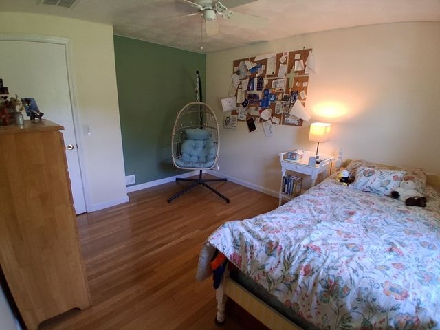 115 Spring Street, Rehoboth, MA 02769