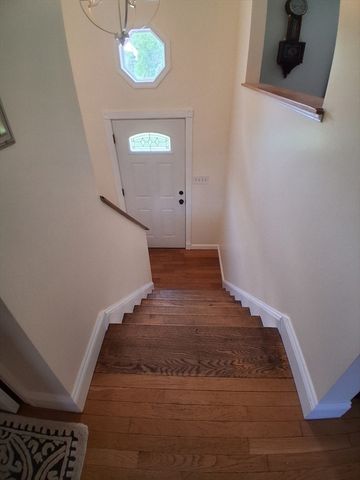 115 Spring Street, Rehoboth, MA 02769