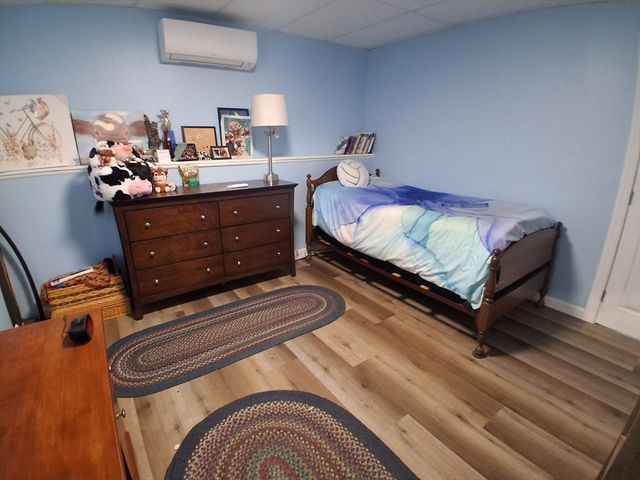 115 Spring Street, Rehoboth, MA 02769